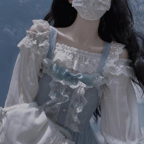 我被老板深深溺爱