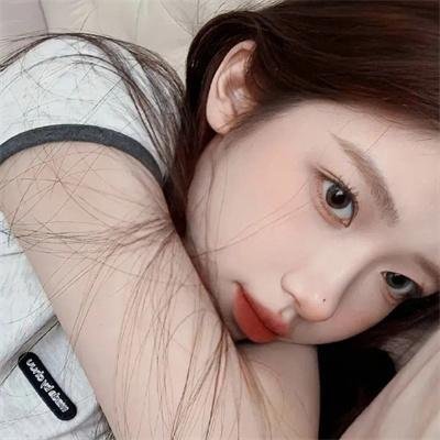 家有悍妻爹爹马甲藏不住