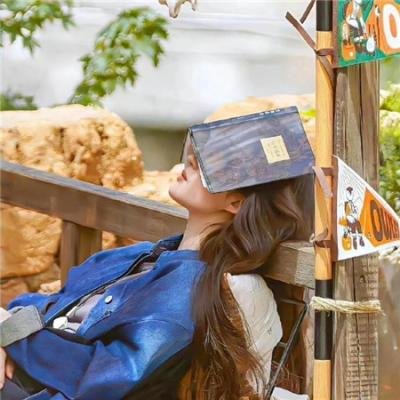 鸡毛蒜皮没小事2