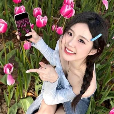 娘妻之一诺千金