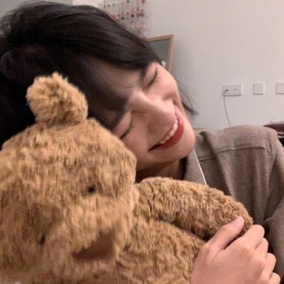 东陵大盗（五）