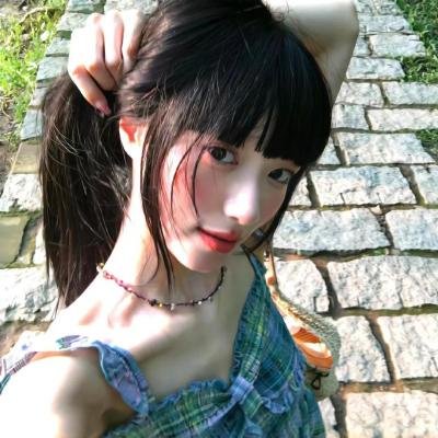 换亲后我扶夫君青云志