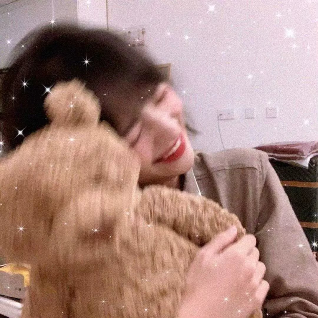 浮生如梦亦如烟