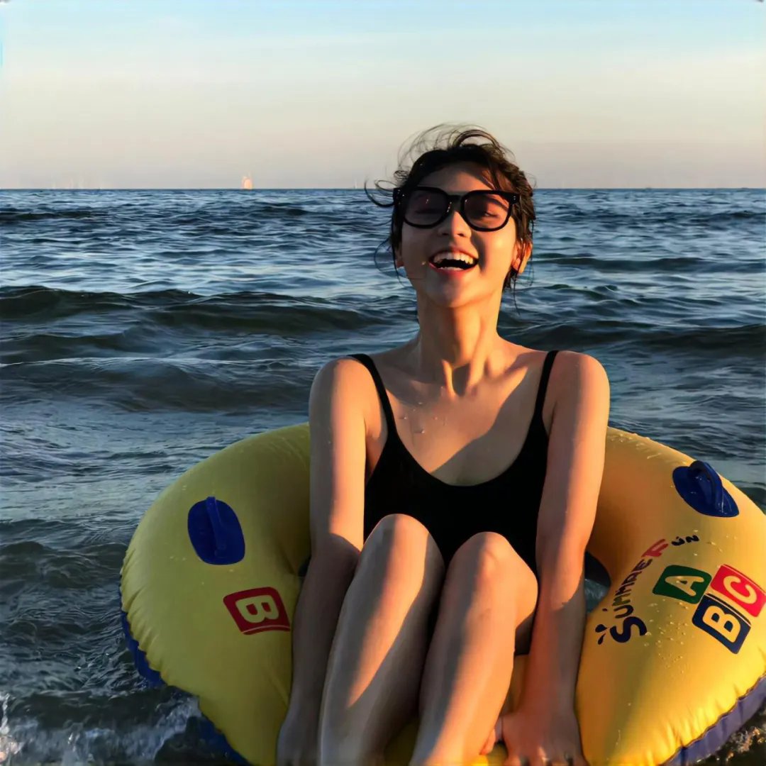 八零飒妻要发家