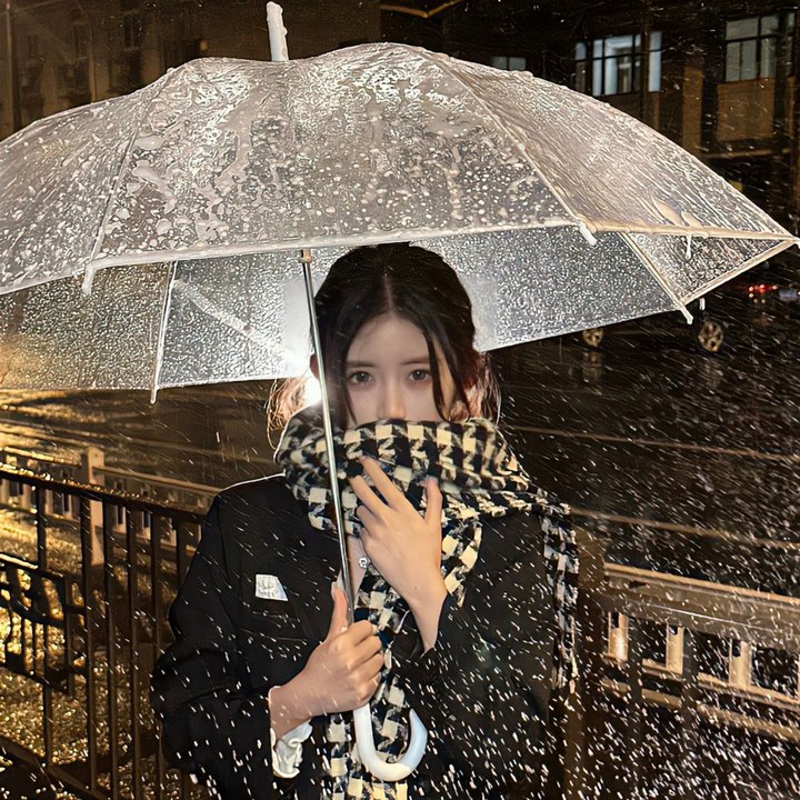 隐世神厨震乾坤