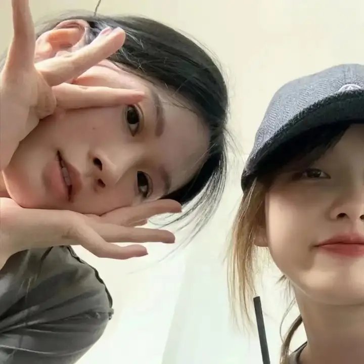 老爹求你别送了