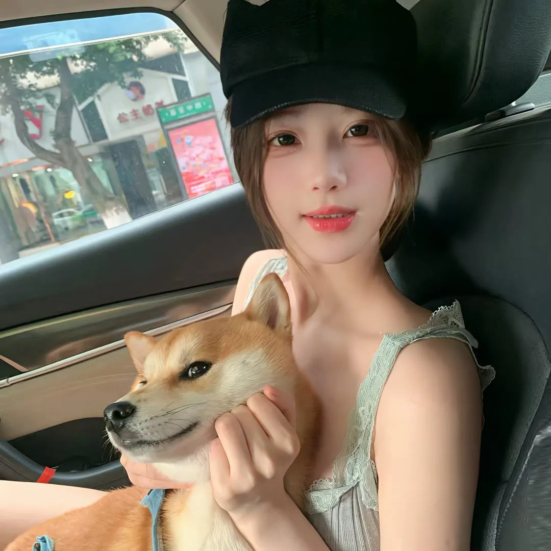 女帝攻略手册78集