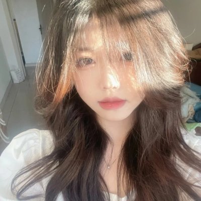 回廊亭杀人事件