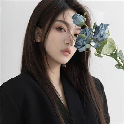 风云之十里洋场