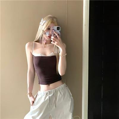 冒充我儿媳？看我怎么揭穿你