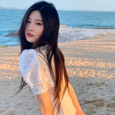 摇滚藏獒：蓝色光芒