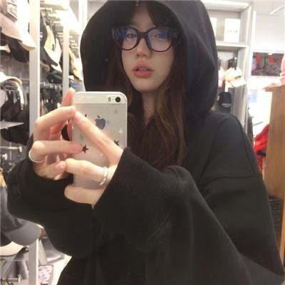 夫人每天都想得寸进尺