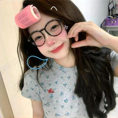 将人贩子送上法庭