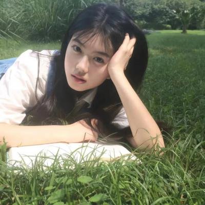 闪婚京圈太子爷：夫人她来自农村