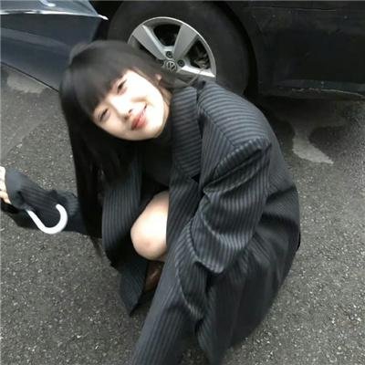 从成为渣男前任的小舅妈开始