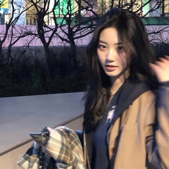 宽频聊斋之夜更管理员