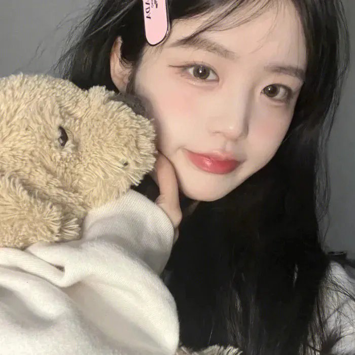 跟我拼爹，我爸是龙皇