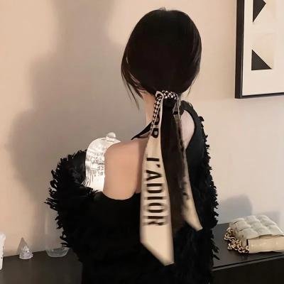 荣耀归来这恋爱脑我不当了