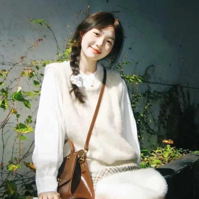 跟我离婚我才是神秘歌王